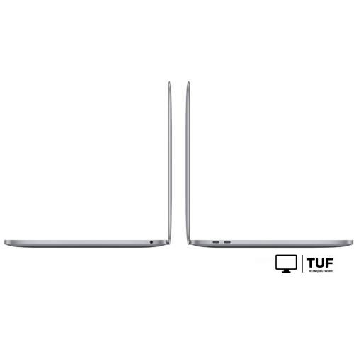 Ноутбук Apple Macbook Pro 13 M2 2022 Z16R0006V