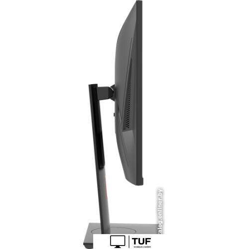 Игровой монитор KTC H27T22