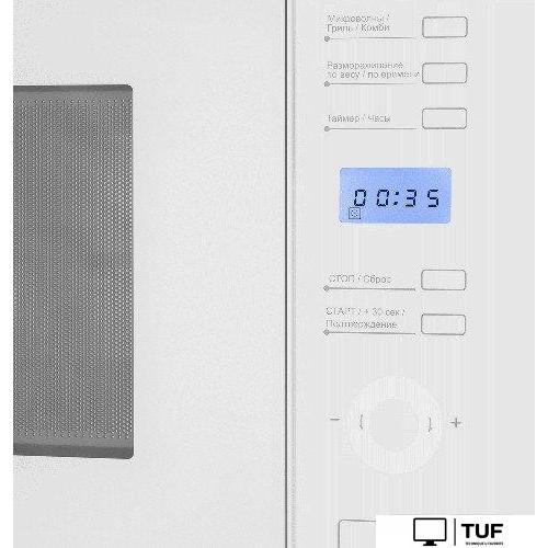 Микроволновая печь Akpo MEA 925 08 SEA01 WH