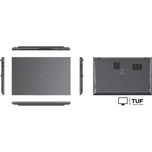 Ноутбук Digma Pro Fortis M DN17P3-ADXW03