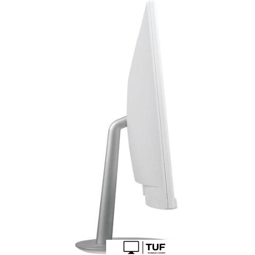 Моноблок iRU Office J2332 1369748