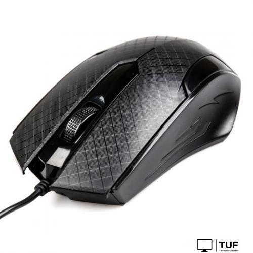 Мышь Dialog Pointer MOP-07U