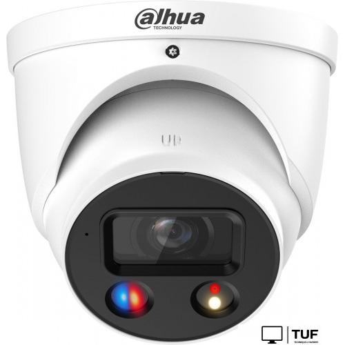 IP-камера Dahua DH-IPC-HDW3449HP-AS-PV-0360B-S5