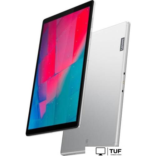 Планшет Lenovo Tab M10 HD 2nd Gen TB-X306X 2GB/32GB LTE ZA6V0167RU (серый)