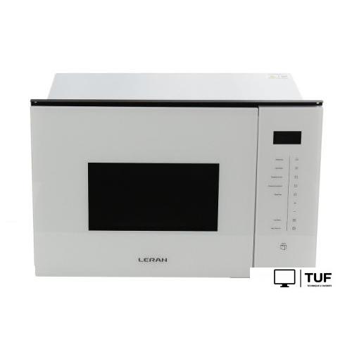 Микроволновая печь Leran MO 325 WG