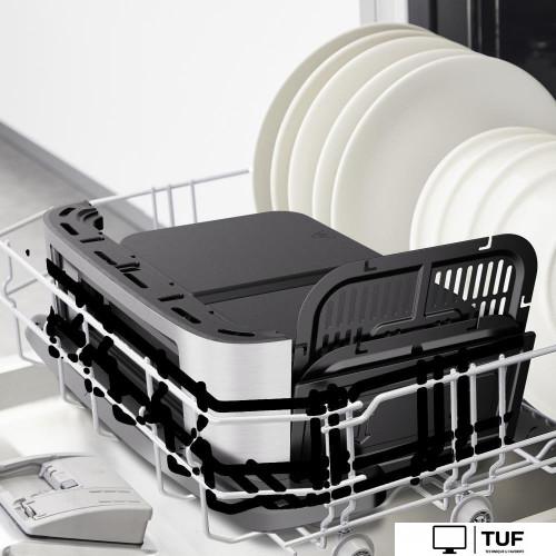 Аэрогриль (аэрофритюрница) Tefal EY9228E0