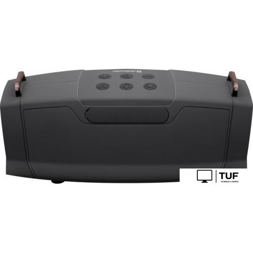 Беспроводная колонка Defender Beatbox 25