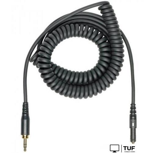 Наушники Audio-Technica ATH-M40x