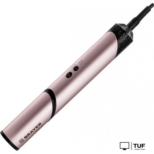 Фен-стайлер Brayer BR3309