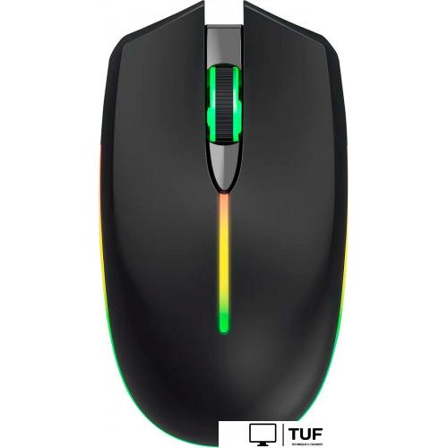 Мышь Defender Fusion MM-283