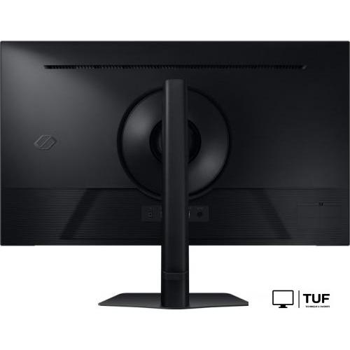 Игровой монитор Samsung Odyssey G5 LS32DG502EIXCI