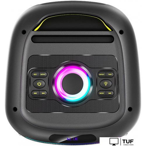 Патибокс Ritmix SP-770B