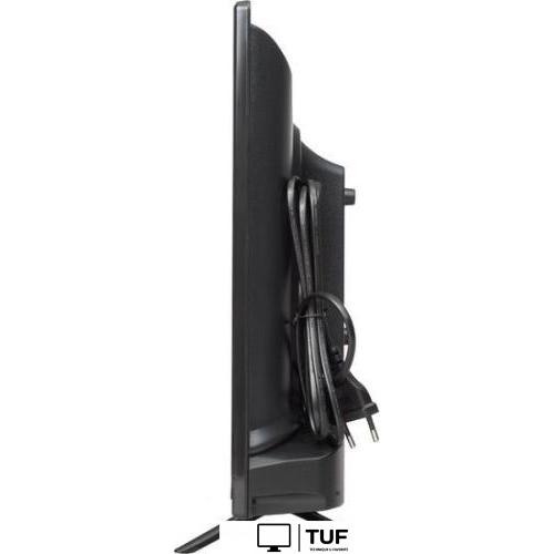 Телевизор Horizont 24LE5011D