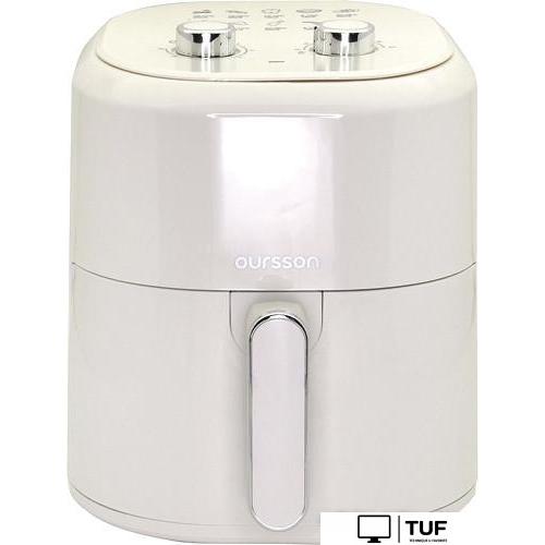 Аэрофритюрница Oursson AG5001/IV