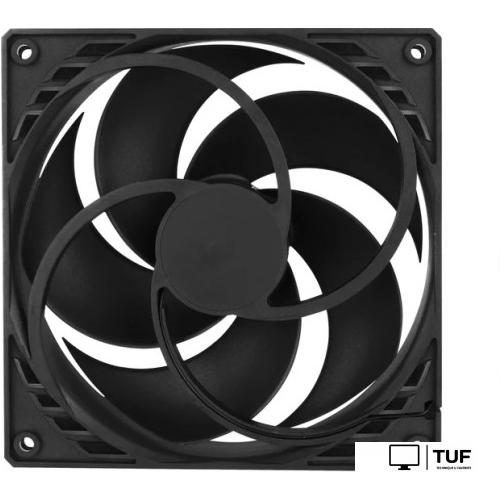 Вентилятор для корпуса Arctic P14 ACFAN00123A