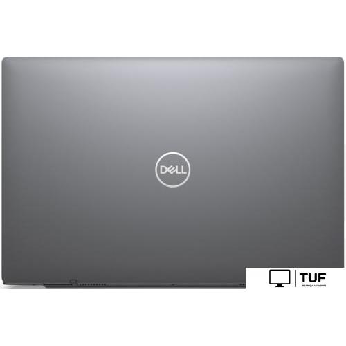 Ноутбук Dell Latitude 13 3320-5264
