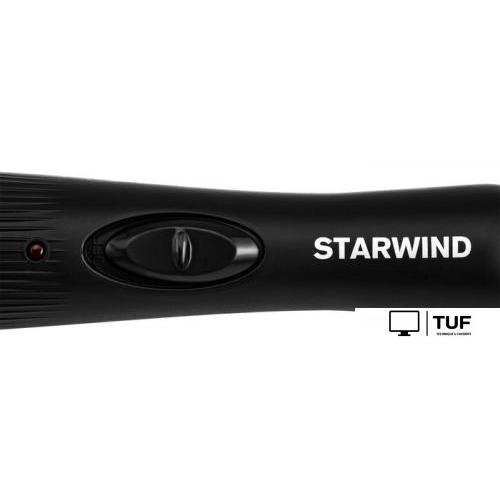 Конусная плойка StarWind SHS 7035