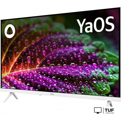 Телевизор BBK 32LEX-7244/TS2C