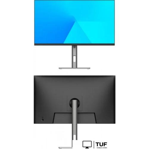 Монитор Lime R270Y