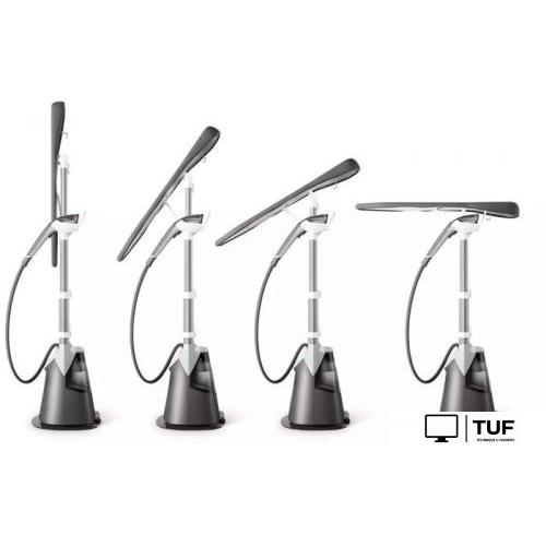 Отпариватель Philips GC628/80