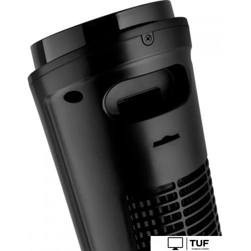 Колонный вентилятор Brayer BR4983