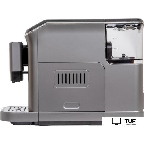 Кофемашина Supra CMS-3500