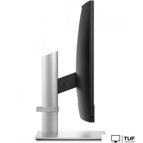 Моноблок HP ProOne 440 G9 884R5EA