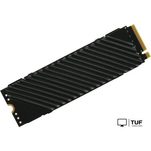 SSD Digma Top G3 2TB DGST4002TG33T