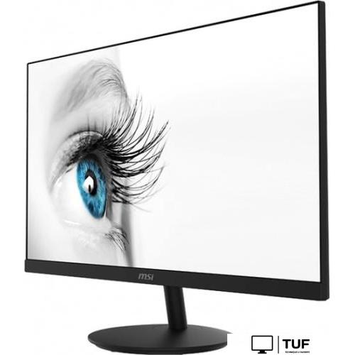 Монитор MSI Pro MP271
