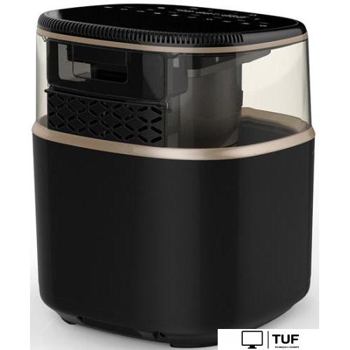 Аэрогриль LEACCO AF017