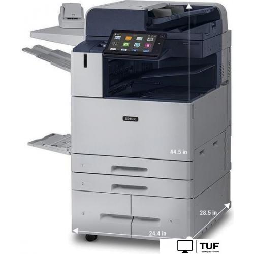 МФУ Xerox AltaLink B8145/B8155