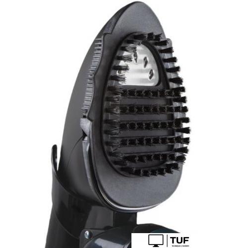 Отпариватель Bort Pro Iron