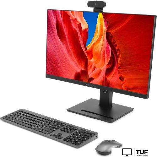Моноблок Digma Pro Vision DM23P7-ADXW04
