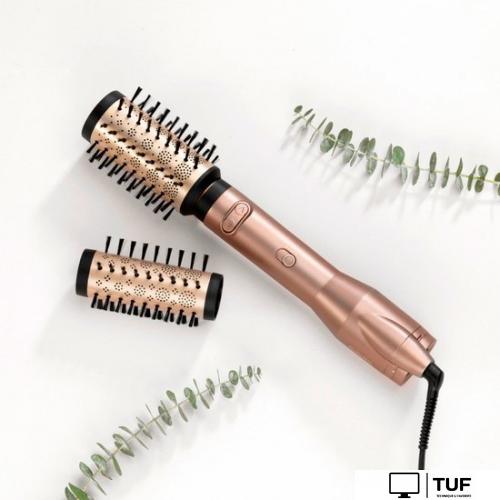 Фен-щетка BaByliss AS952E