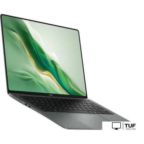 Ноутбук HONOR MagicBook Art 14 2024 MRA-721 5301AKXL