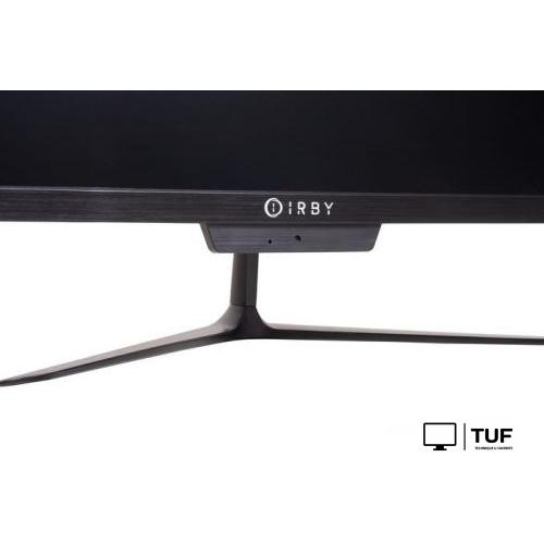 Моноблок IRBY Office-i5104-8-0-480-N-H510-020