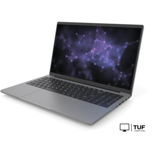 Ноутбук Hiper Dzen H1569O582DMP