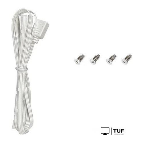 Вентилятор для корпуса DeepCool FL14R WH R-FL14R-WHAPN1-G