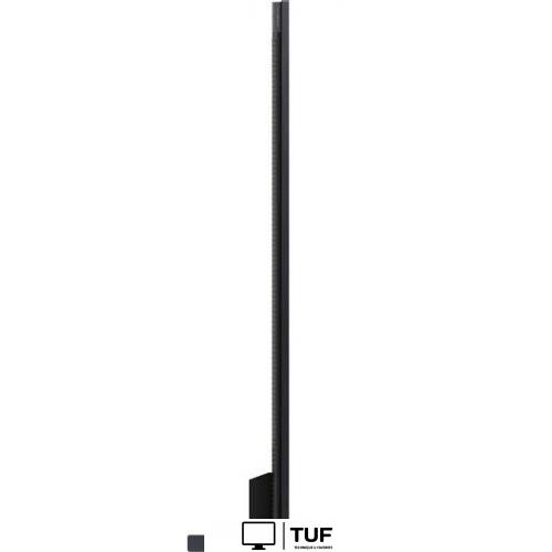 MiniLED телевизор TCL 85C855