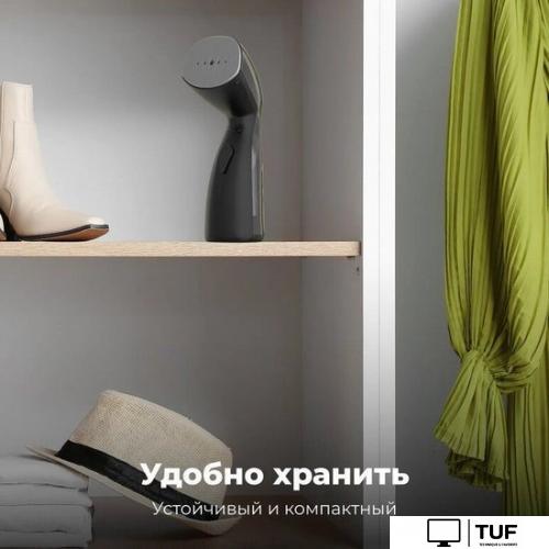 Отпариватель AENO GS2