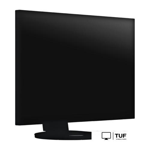 Монитор EIZO FlexScan EV2495-BK