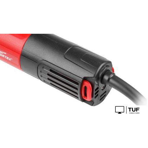 Угловая шлифмашина Wortex AG 1208-1 AG1208100019