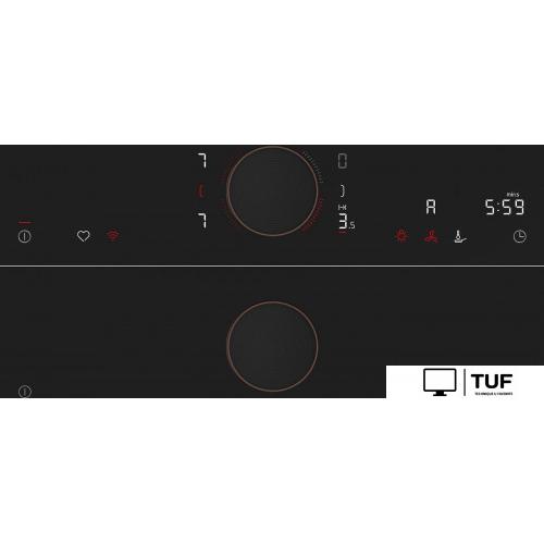 Варочная панель NEFF T68YYY4C0