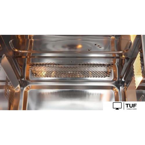 Микроволновая печь Midea MI62170X