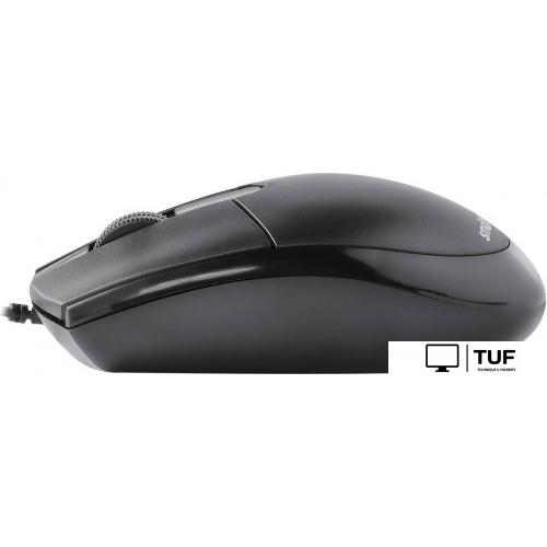 Мышь SmartBuy One SBM-212-K