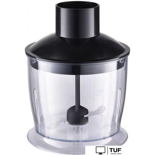 Погружной блендер Timberk T-HB42F16