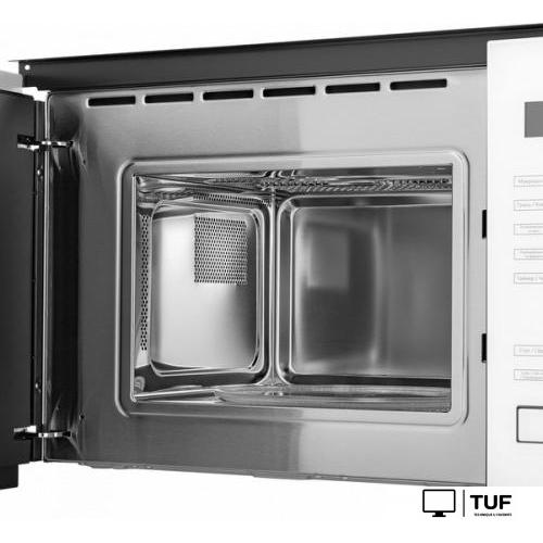 Микроволновая печь MAUNFELD MBMO.20.8GW