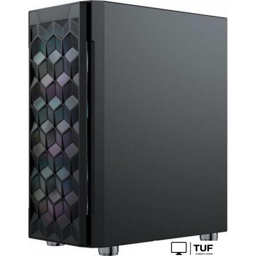 Корпус ACD Citadel 103 AH-TC3GA-0000