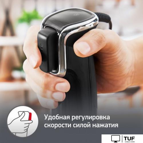 Погружной блендер Moulinex Infiny Force V2 DD94L810