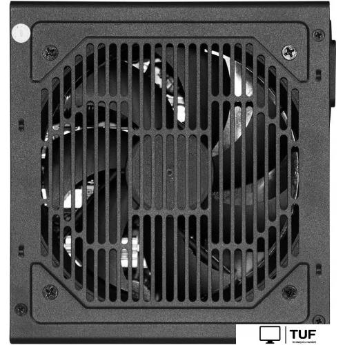 Блок питания Kingprice KPPSU350V2